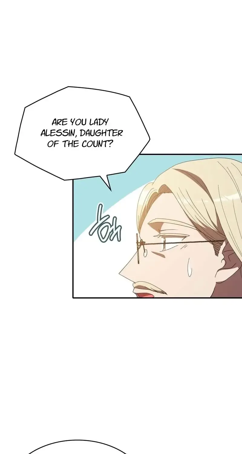 I Don’t Want to Be Loved Chapter 18 page 15 - 