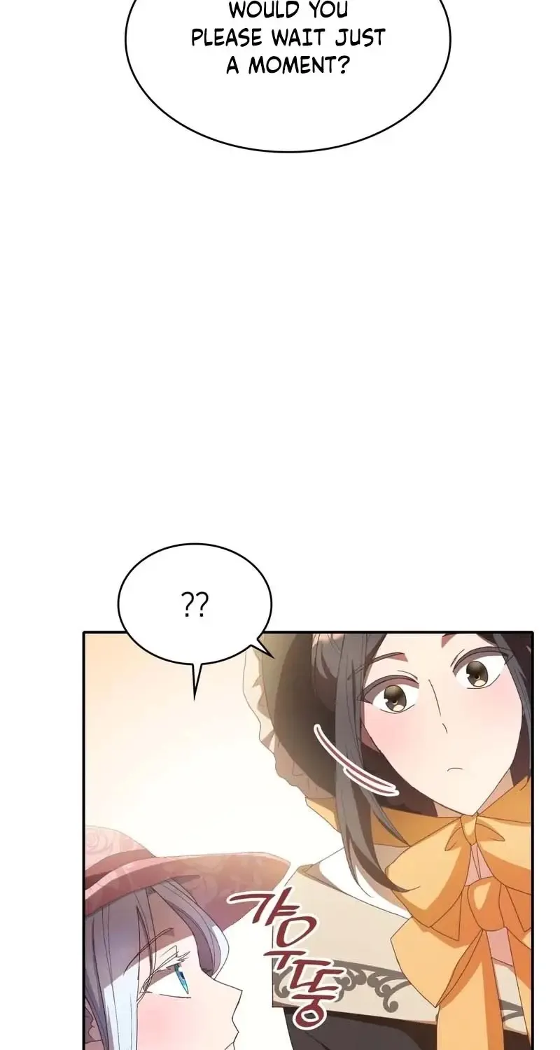 I Don’t Want to Be Loved Chapter 18 page 18 - 