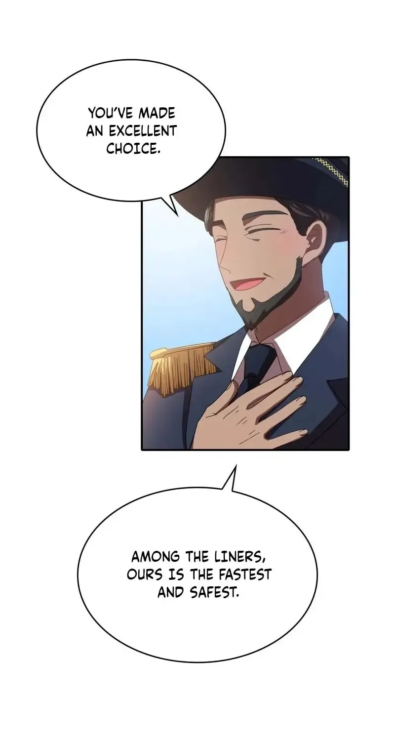I Don’t Want to Be Loved Chapter 18 page 23 - 
