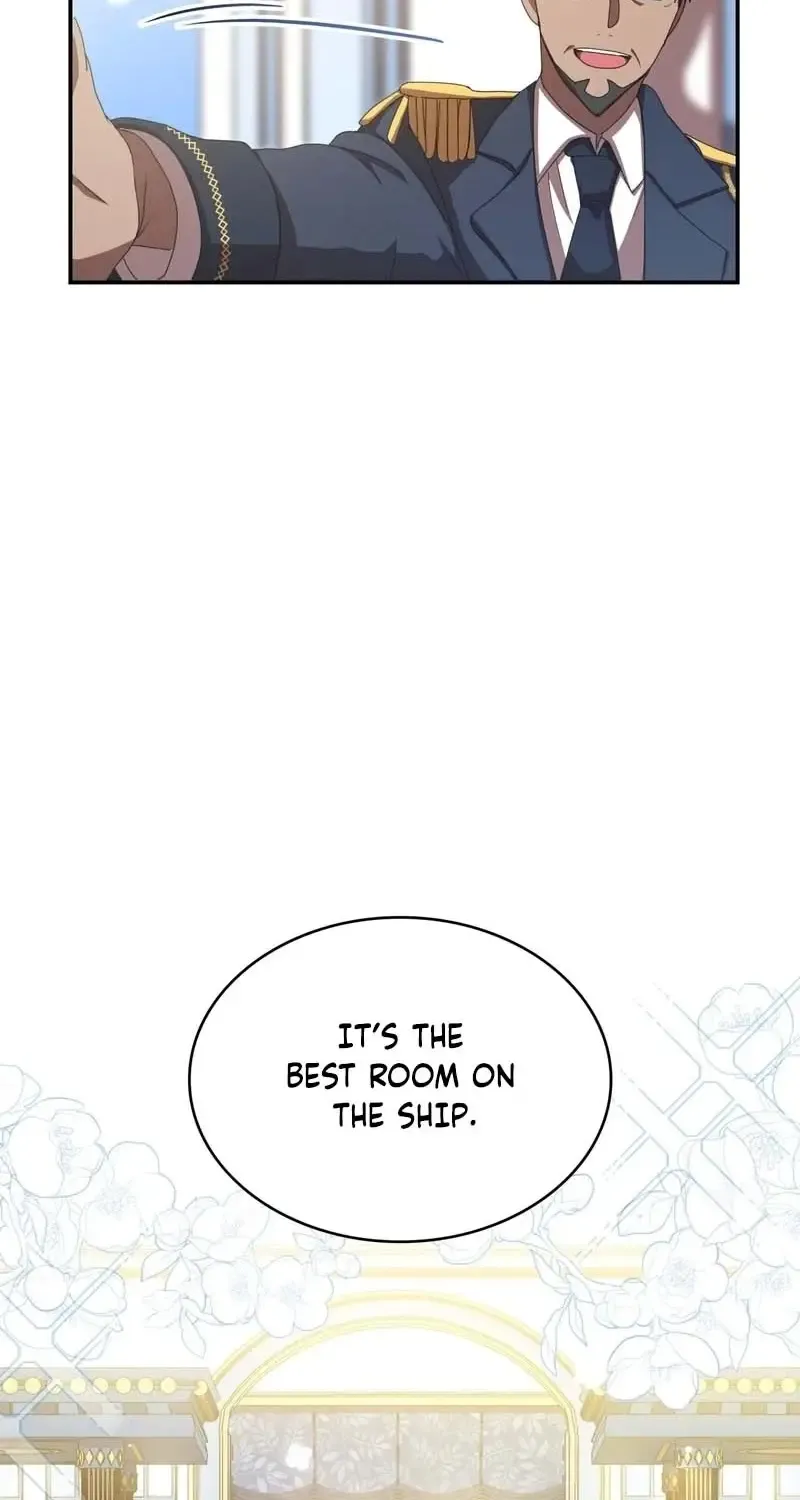 I Don’t Want to Be Loved Chapter 18 page 29 - 