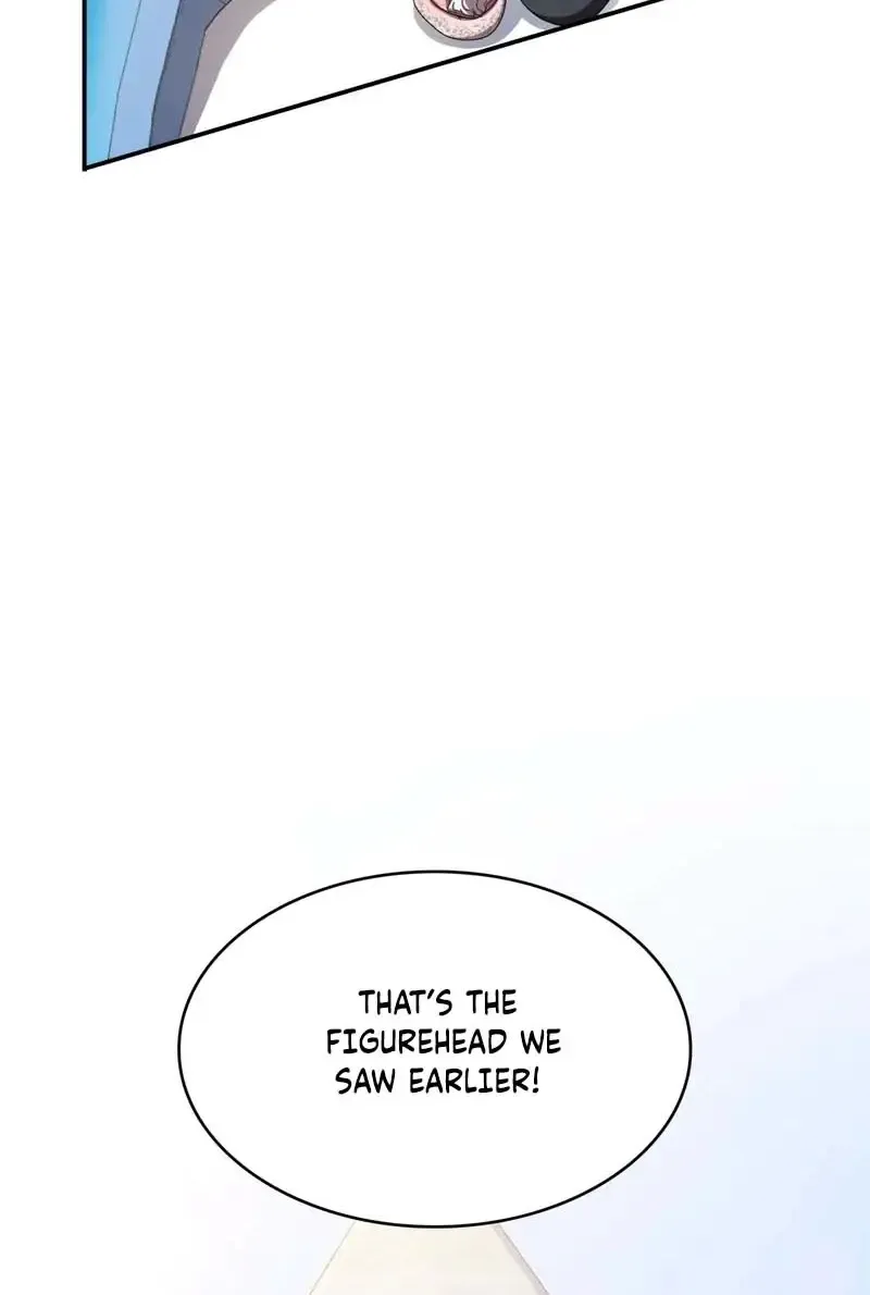 I Don’t Want to Be Loved Chapter 18 page 40 - 