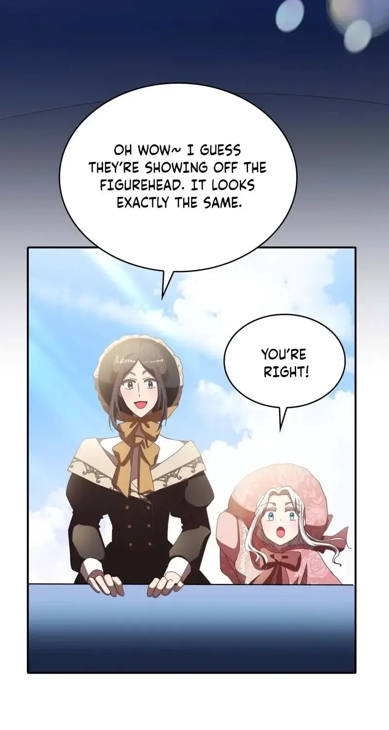 I Don’t Want to Be Loved Chapter 18 page 42 - 