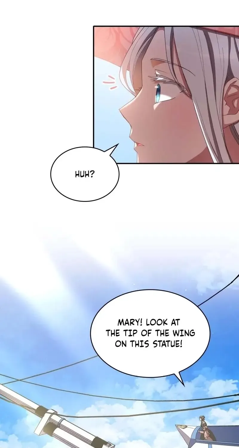 I Don’t Want to Be Loved Chapter 18 page 43 - 