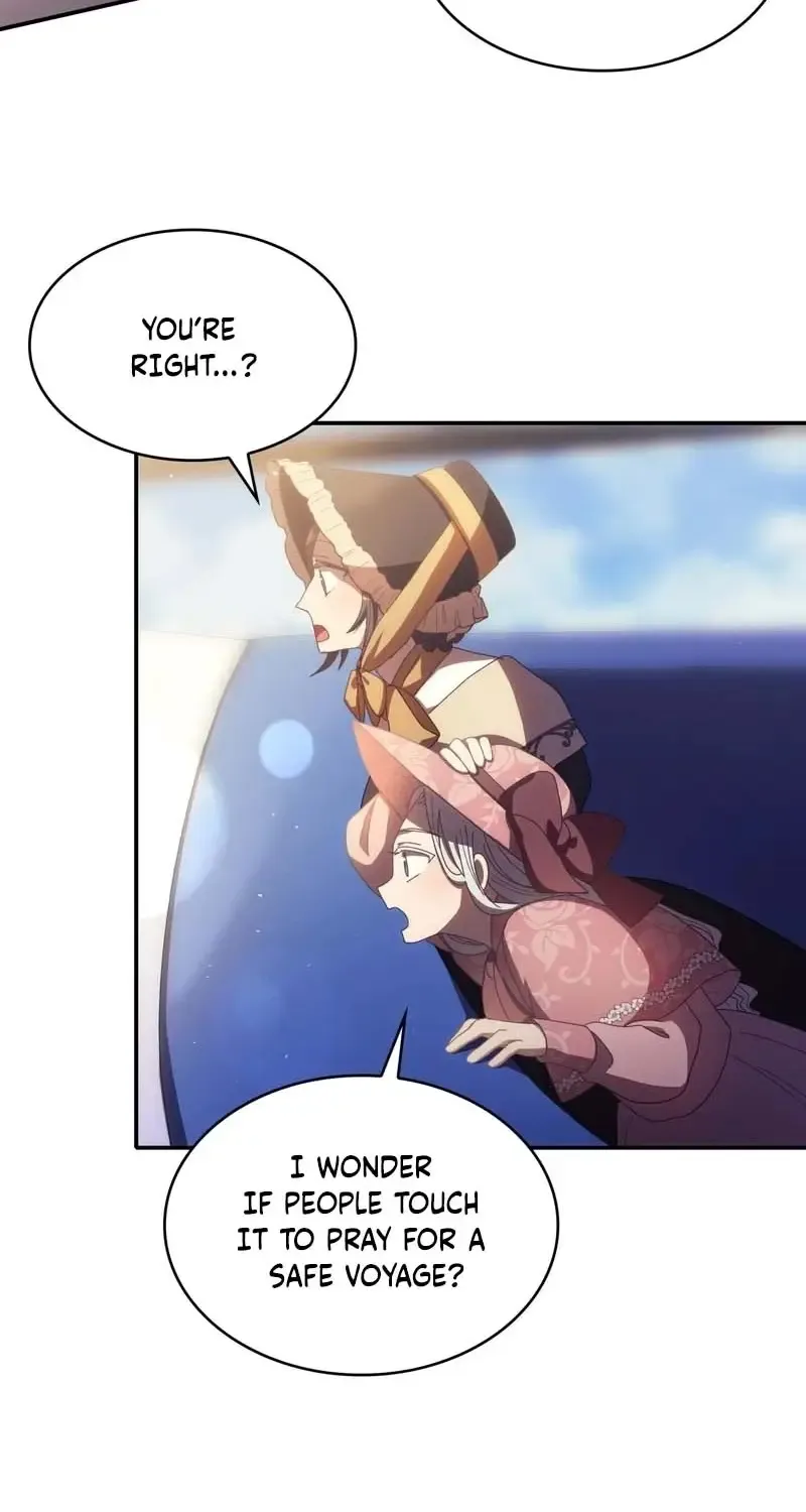 I Don’t Want to Be Loved Chapter 18 page 45 - 