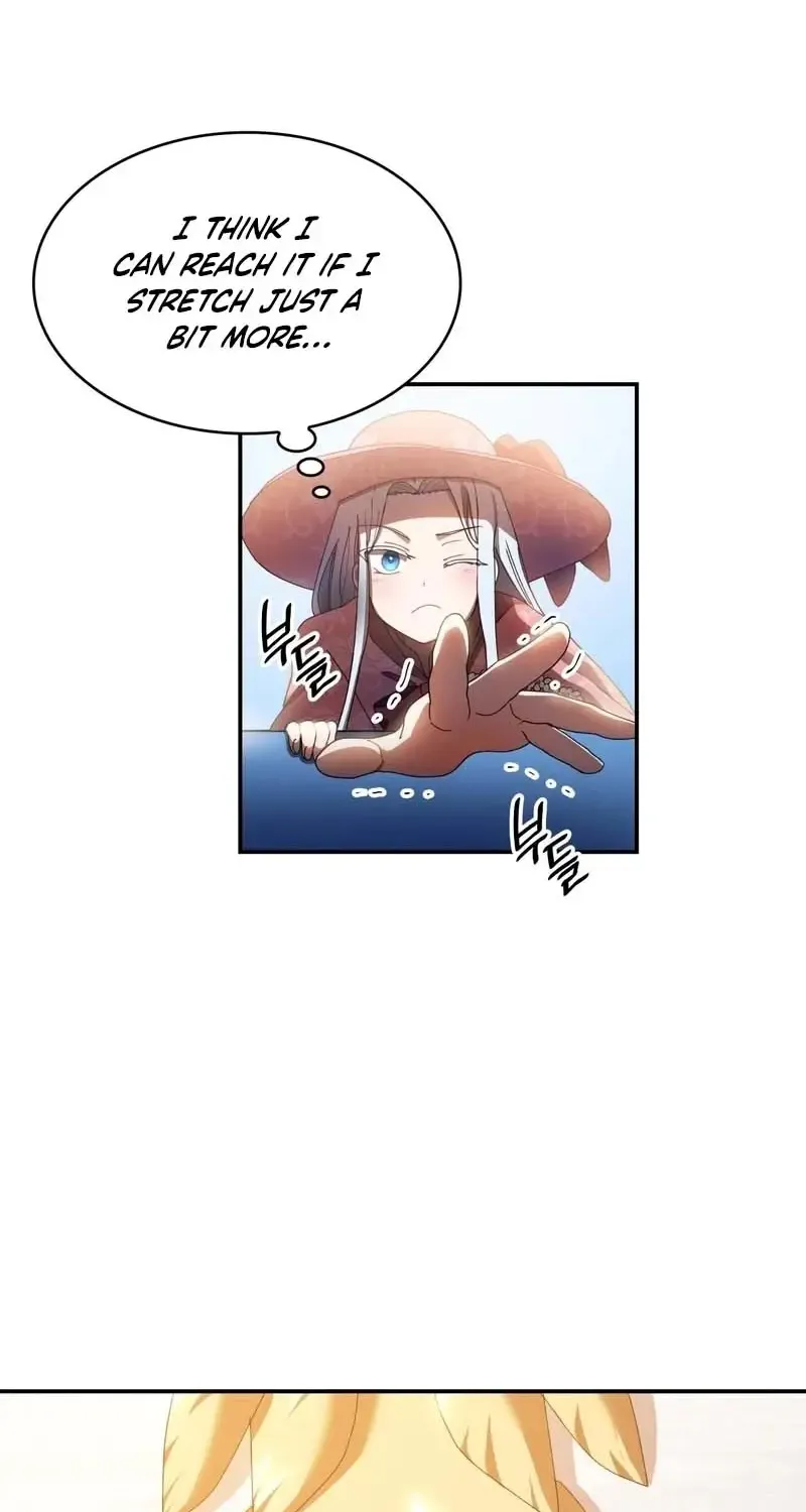 I Don’t Want to Be Loved Chapter 18 page 48 - 