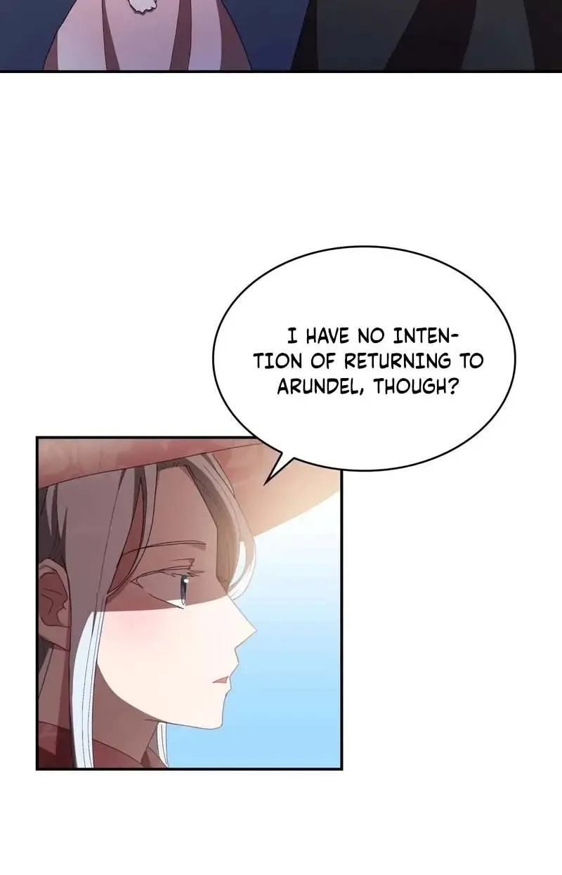 I Don’t Want to Be Loved Chapter 18 page 59 - 