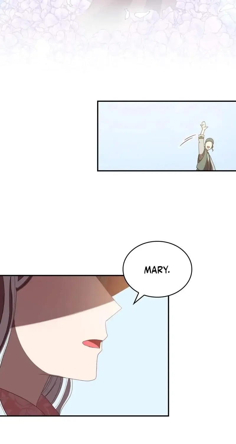 I Don’t Want to Be Loved Chapter 18 page 62 - 