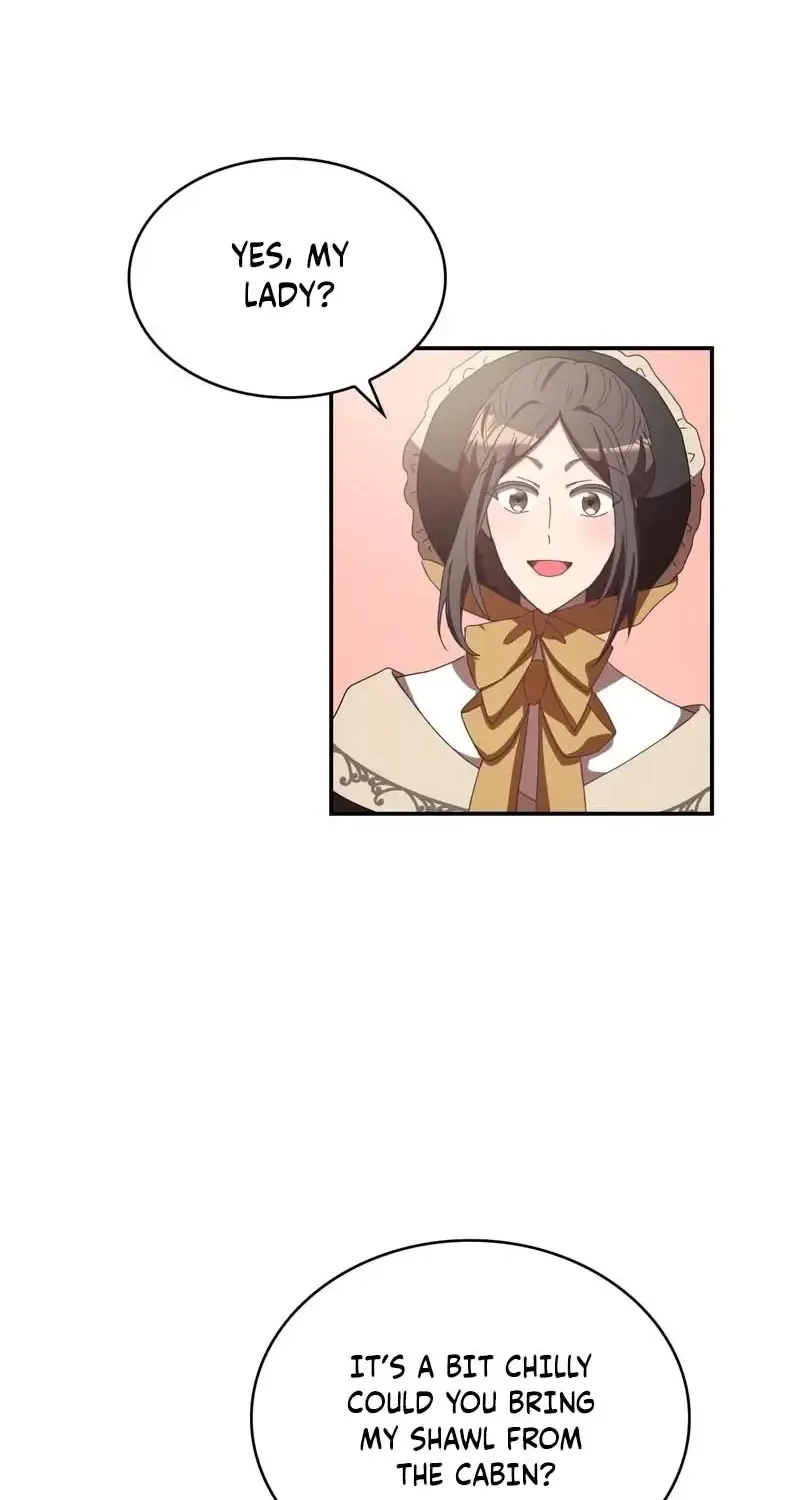 I Don’t Want to Be Loved Chapter 18 page 63 - 