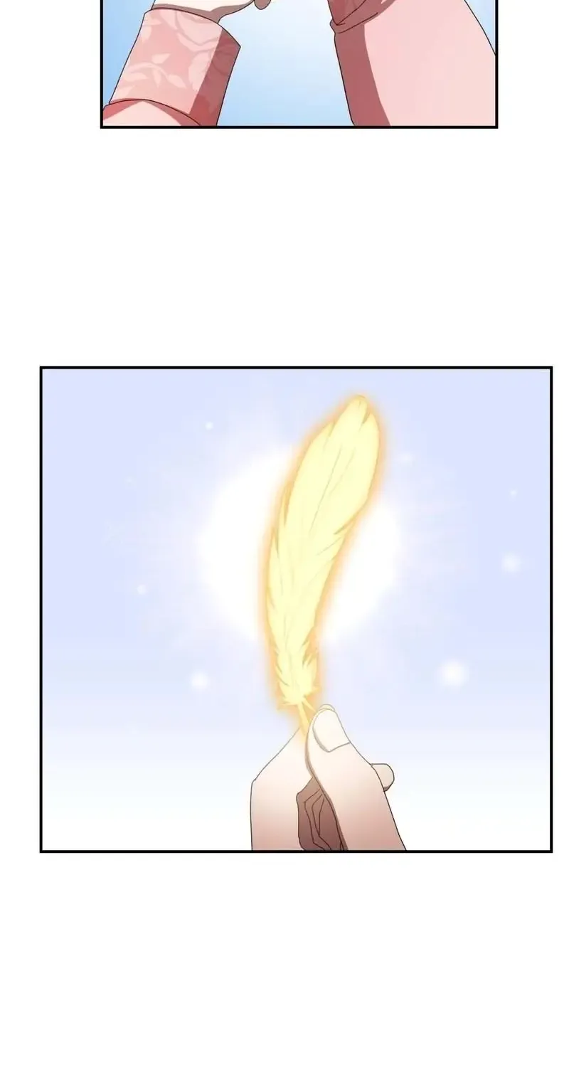 I Don’t Want to Be Loved Chapter 18 page 67 - 