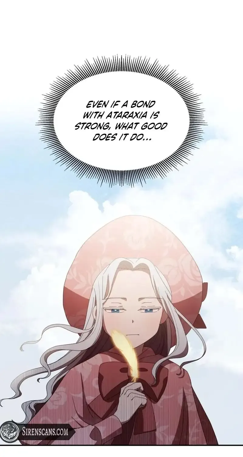 I Don’t Want to Be Loved Chapter 18 page 68 - 