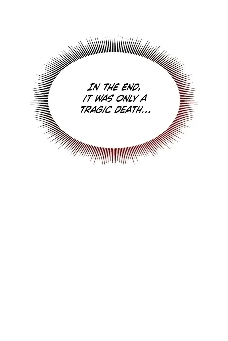 I Don’t Want to Be Loved Chapter 18 page 69 - 