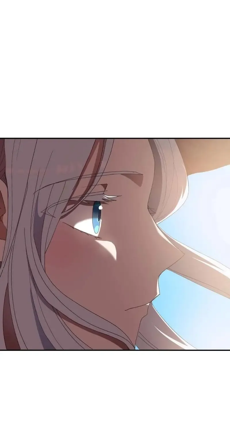 I Don’t Want to Be Loved Chapter 18 page 74 - 