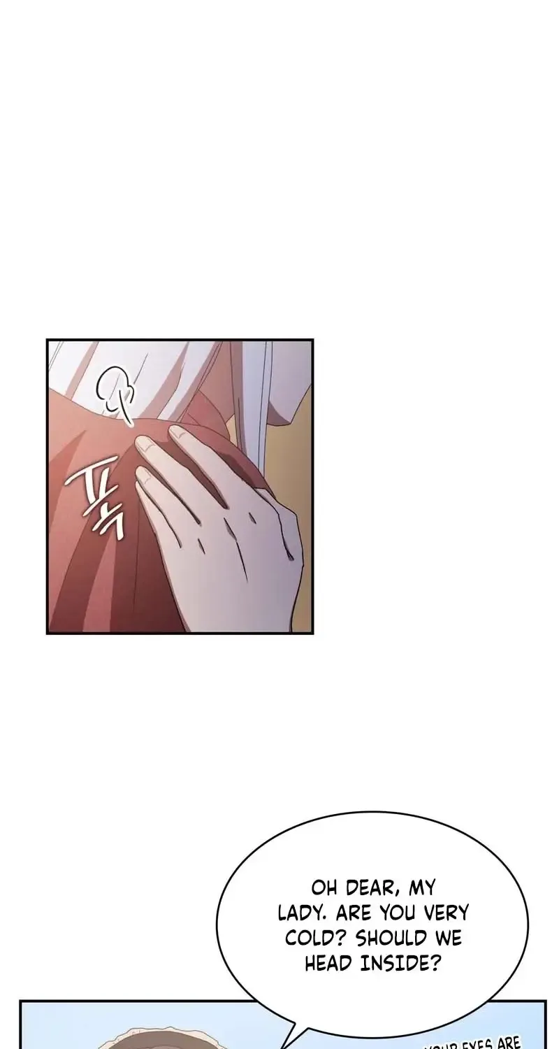 I Don’t Want to Be Loved Chapter 18 page 75 - 