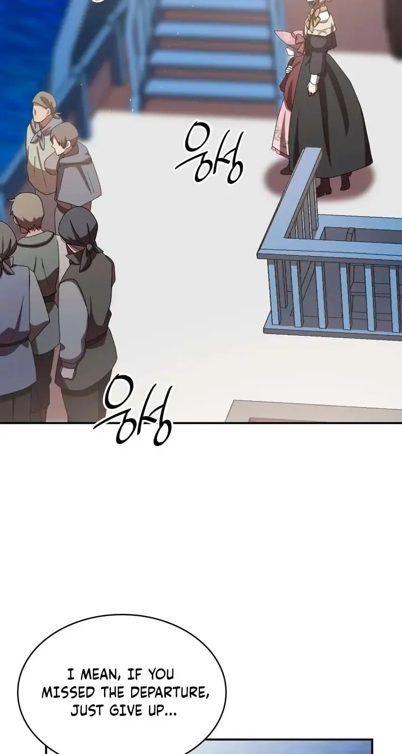 I Don’t Want to Be Loved Chapter 18 page 78 - 