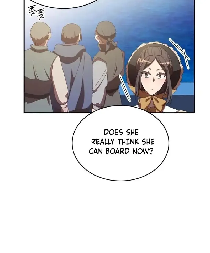 I Don’t Want to Be Loved Chapter 18 page 79 - 