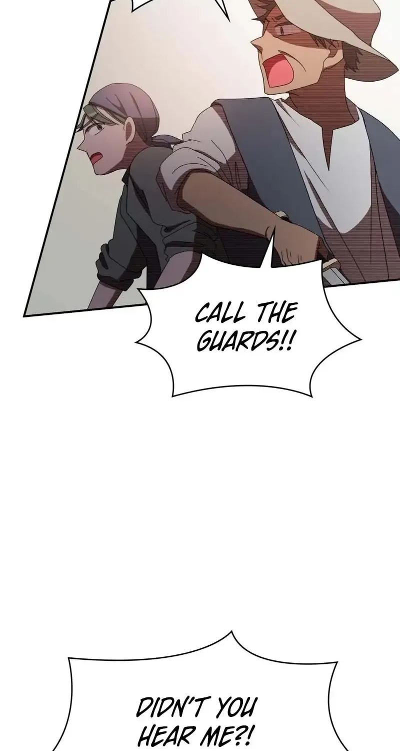 I Don’t Want to Be Loved Chapter 18 page 85 - 