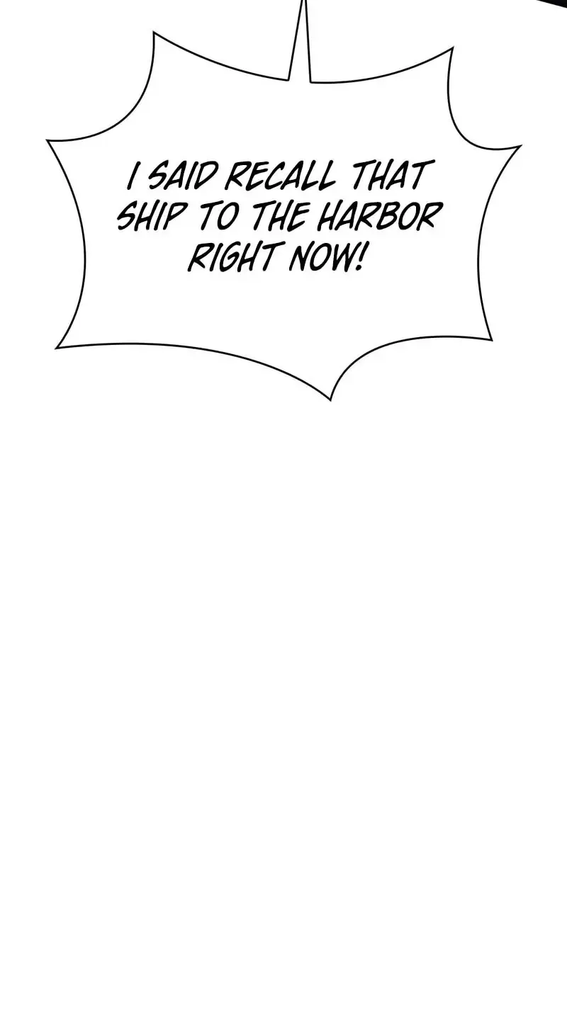 I Don’t Want to Be Loved Chapter 18 page 87 - 