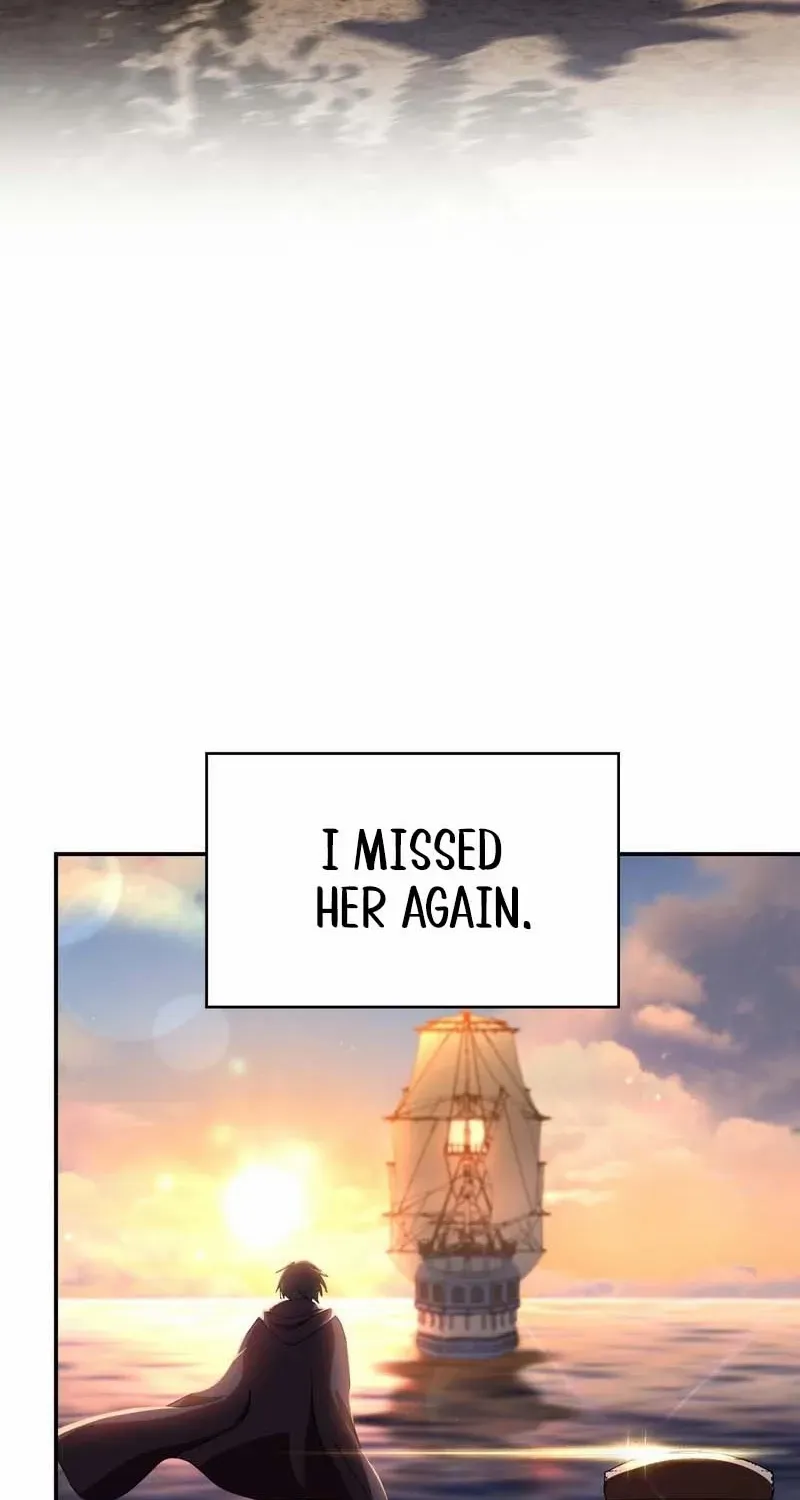 I Don’t Want to Be Loved Chapter 19 page 20 - 