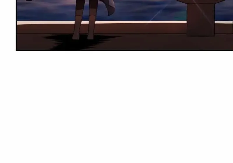 I Don’t Want to Be Loved Chapter 19 page 21 - 