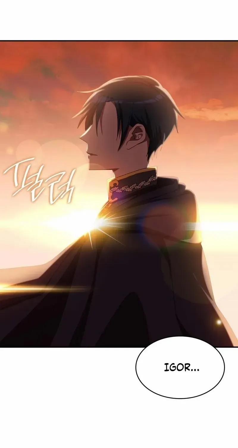 I Don’t Want to Be Loved Chapter 19 page 4 - 