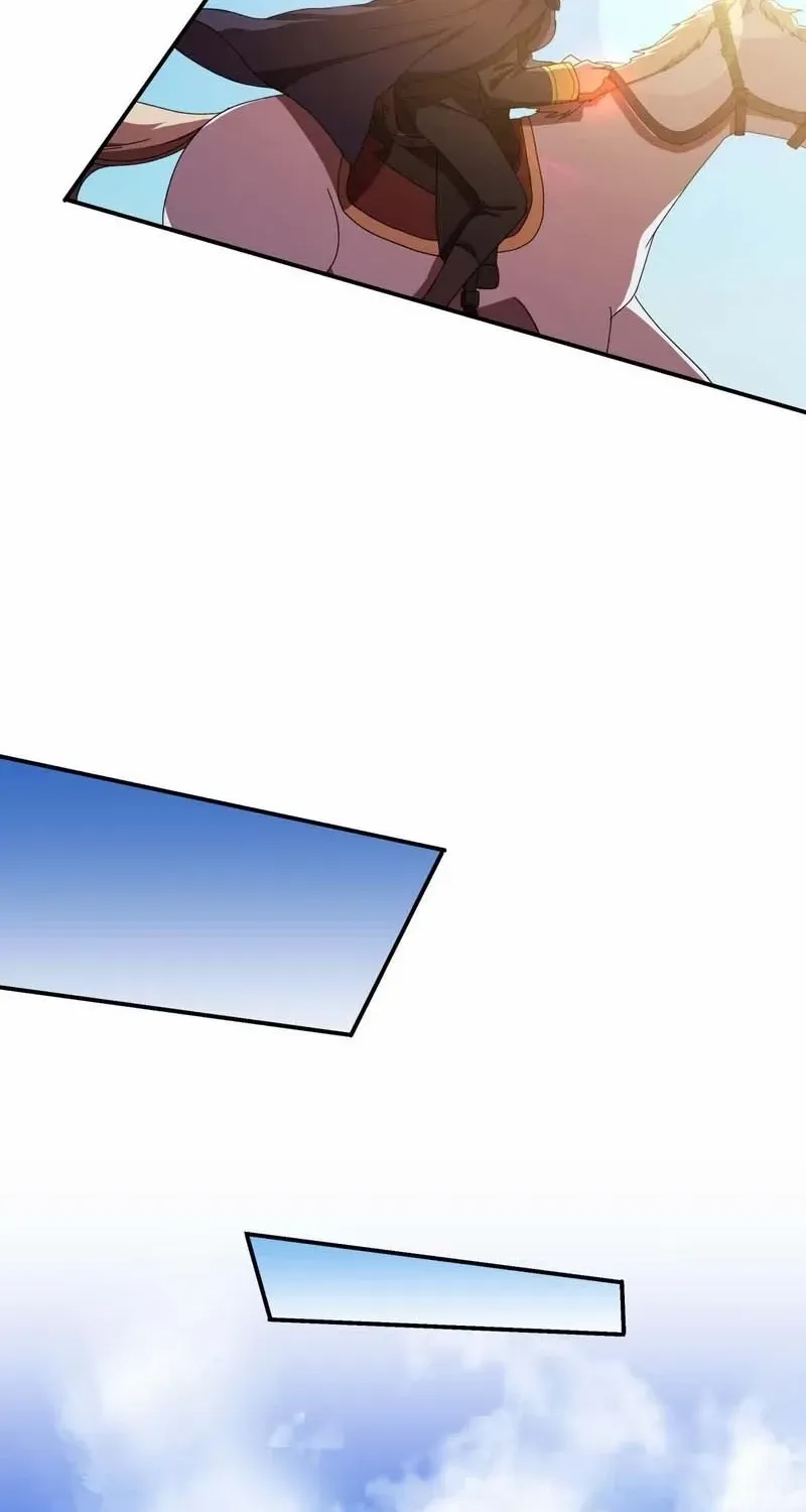 I Don’t Want to Be Loved Chapter 19 page 33 - 