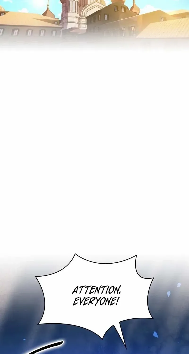 I Don’t Want to Be Loved Chapter 19 page 35 - 
