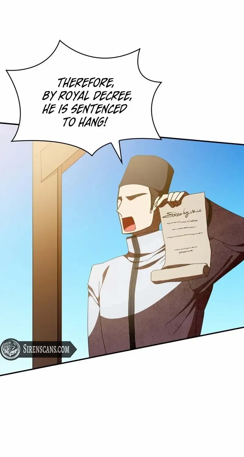 I Don’t Want to Be Loved Chapter 19 page 38 - 