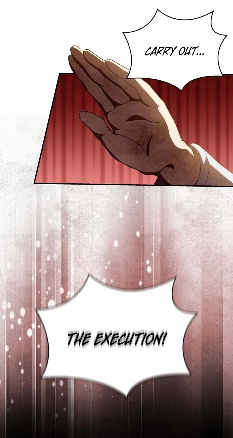 I Don’t Want to Be Loved Chapter 19 page 39 - 