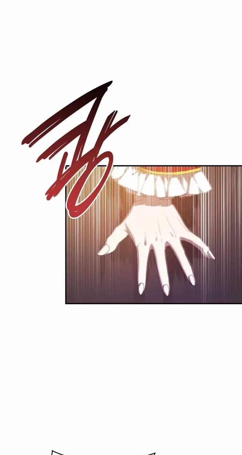 I Don’t Want to Be Loved Chapter 19 page 43 - 