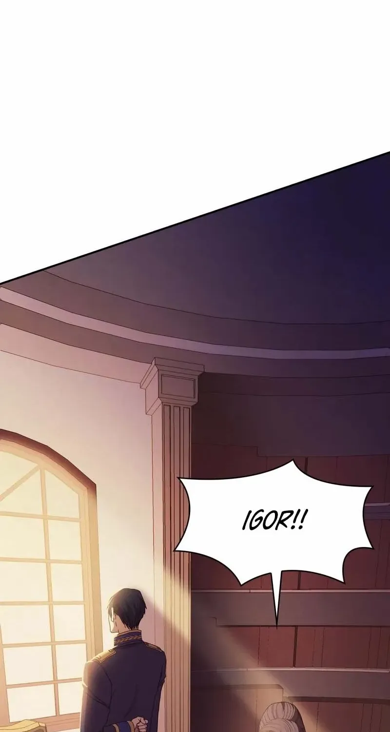 I Don’t Want to Be Loved Chapter 19 page 45 - 