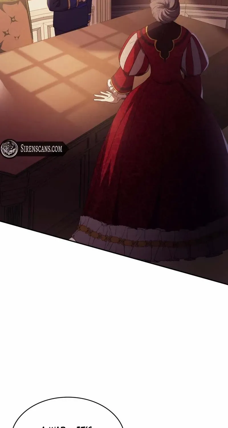 I Don’t Want to Be Loved Chapter 19 page 46 - 