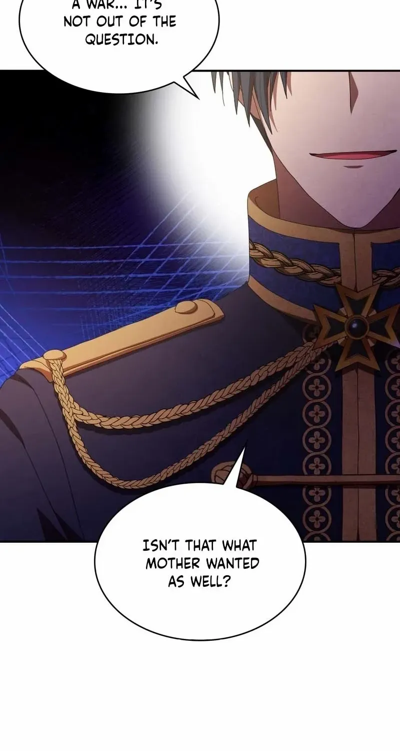 I Don’t Want to Be Loved Chapter 19 page 47 - 