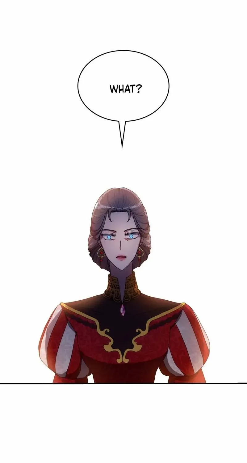 I Don’t Want to Be Loved Chapter 19 page 48 - 