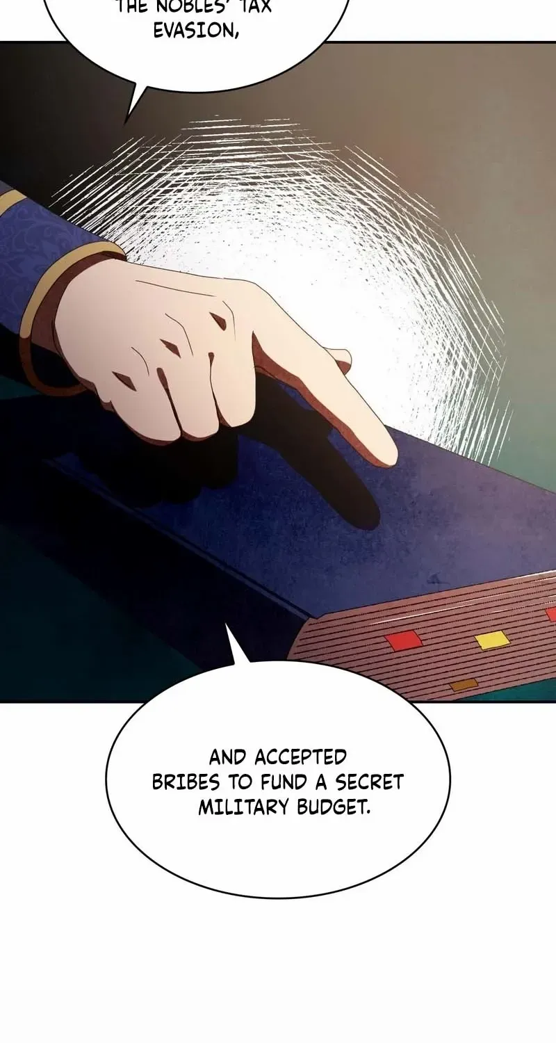 I Don’t Want to Be Loved Chapter 19 page 56 - 