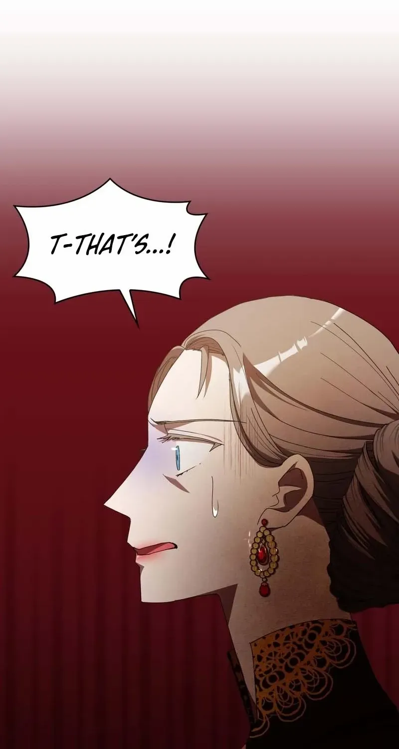 I Don’t Want to Be Loved Chapter 19 page 57 - 