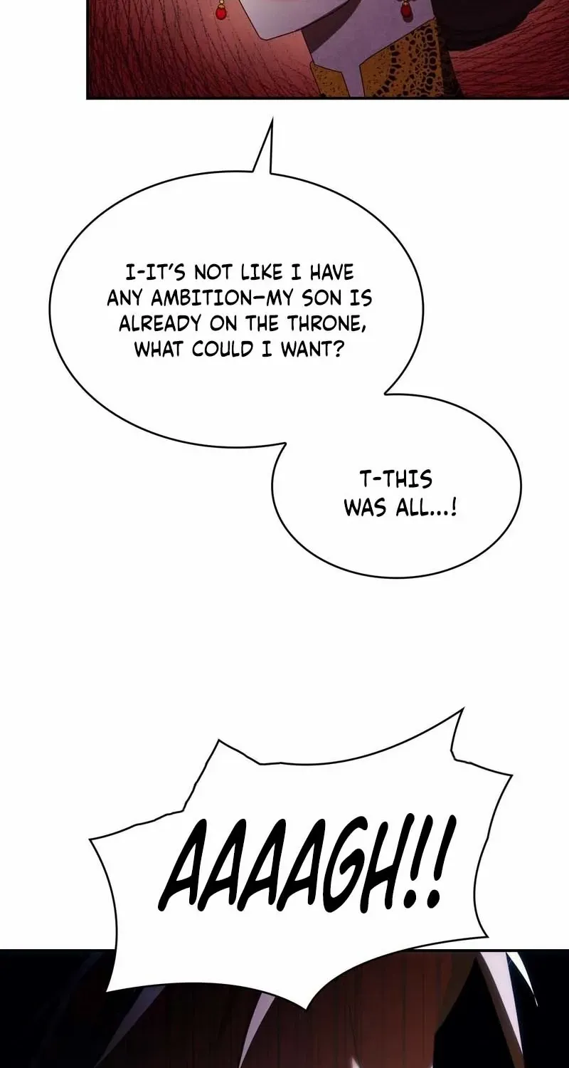I Don’t Want to Be Loved Chapter 19 page 59 - 
