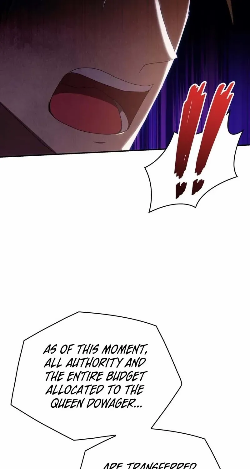 I Don’t Want to Be Loved Chapter 19 page 60 - 