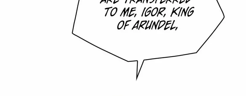 I Don’t Want to Be Loved Chapter 19 page 61 - 