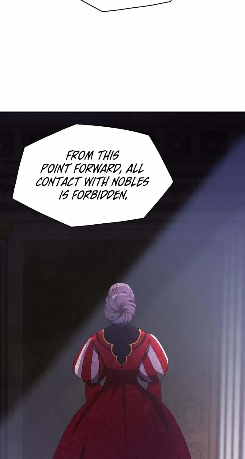 I Don’t Want to Be Loved Chapter 19 page 63 - 