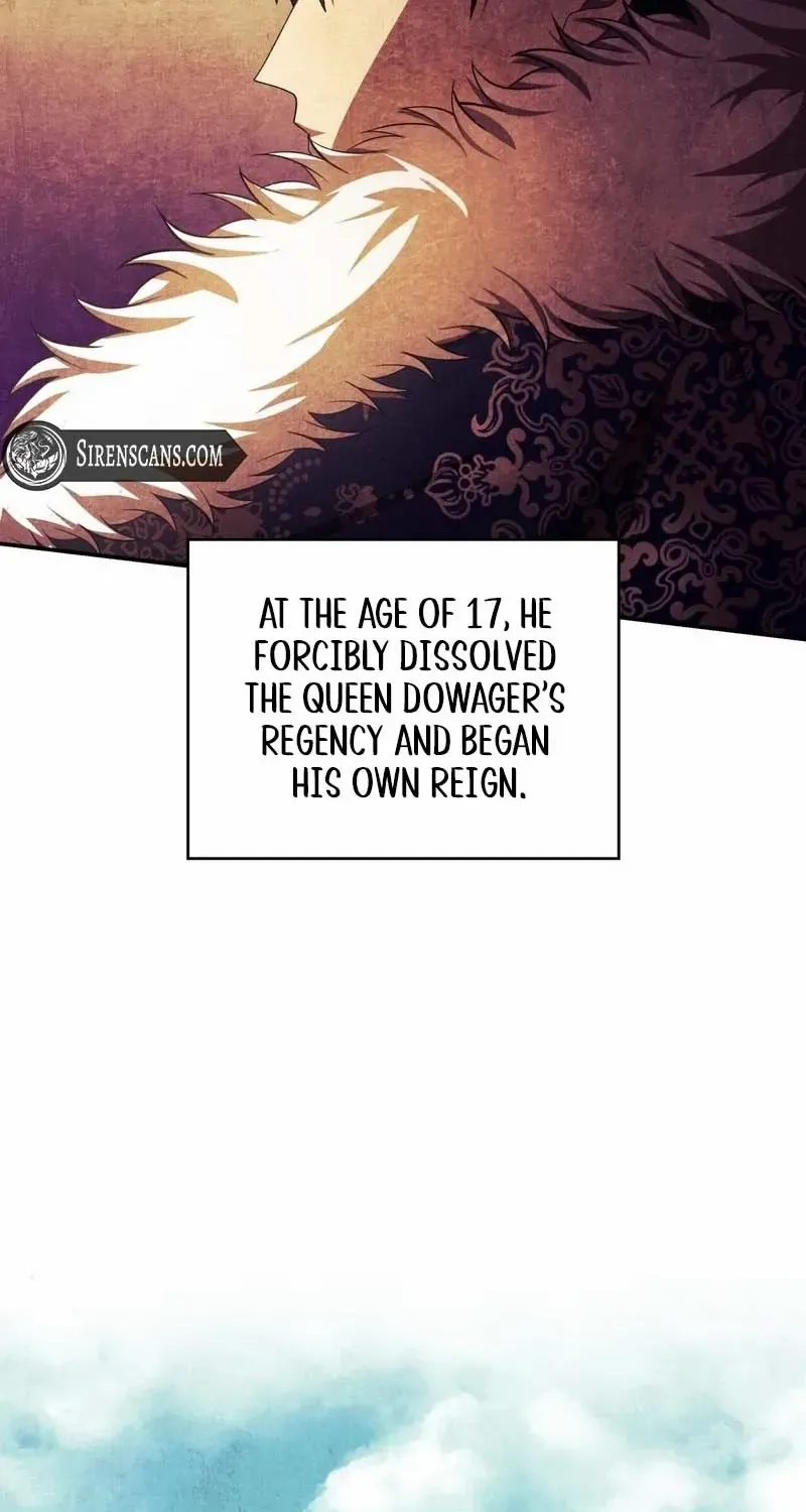 I Don’t Want to Be Loved Chapter 19 page 65 - 