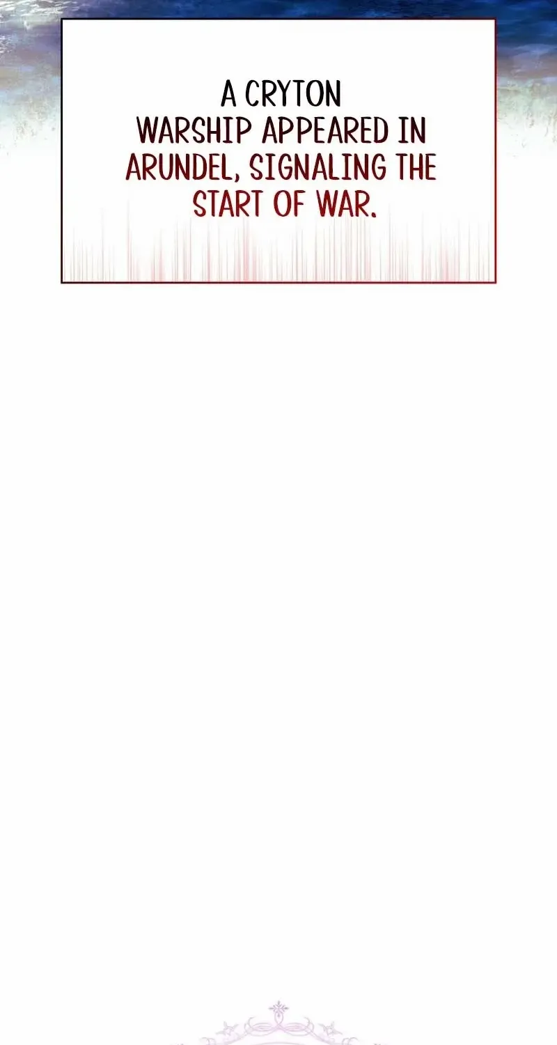 I Don’t Want to Be Loved Chapter 19 page 67 - 