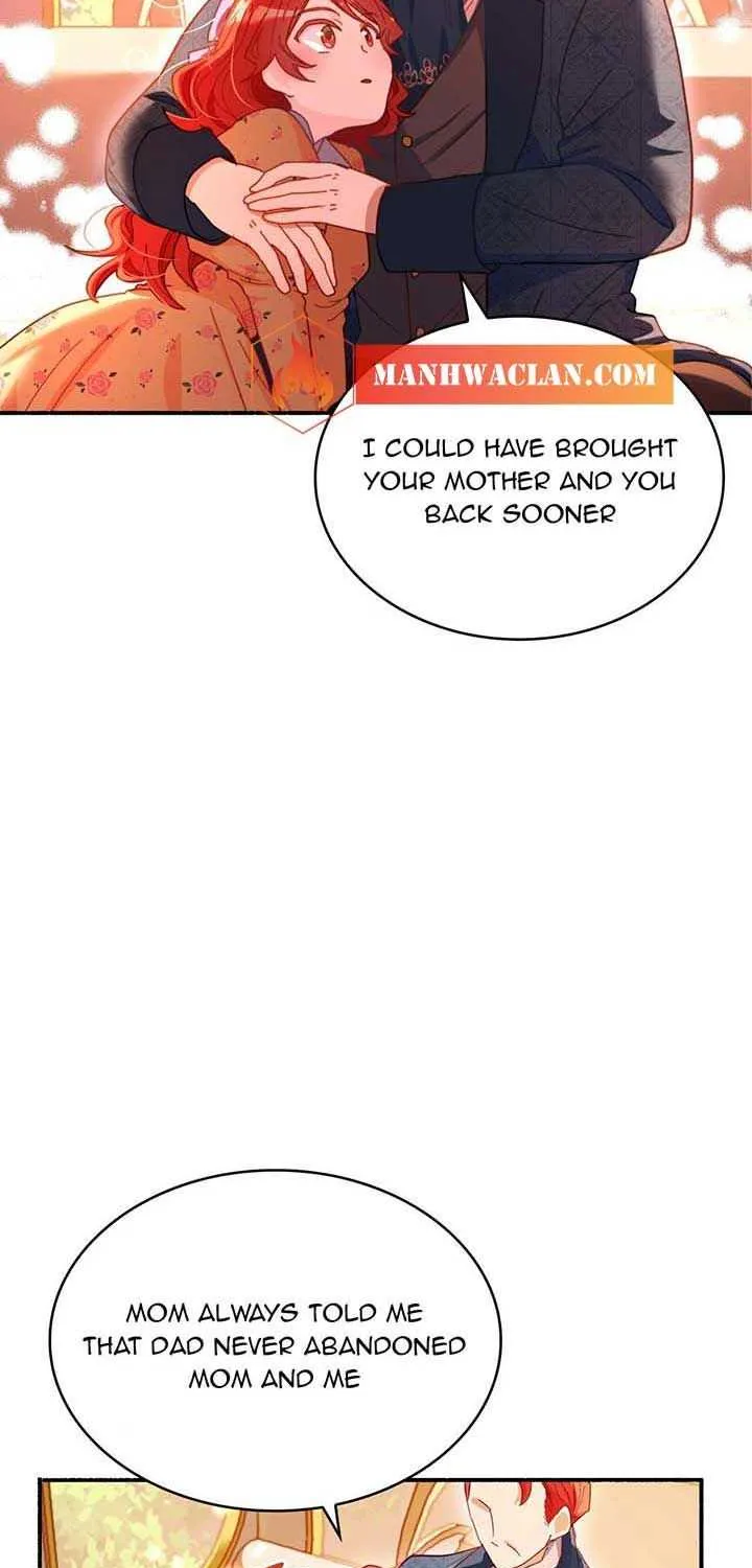 I Don’t Want to Be Loved Chapter 2 page 11 - 