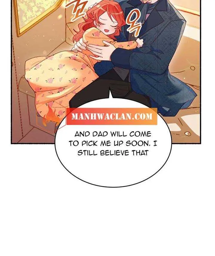 I Don’t Want to Be Loved Chapter 2 page 12 - 