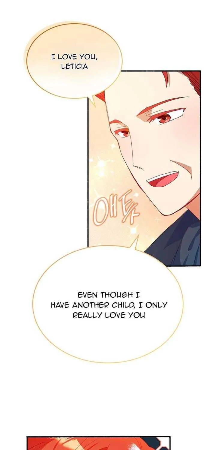 I Don’t Want to Be Loved Chapter 2 page 13 - 