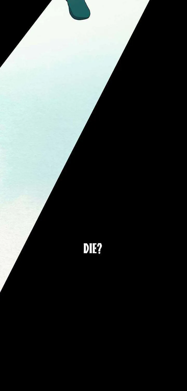 I Don’t Want to Be Loved Chapter 2 page 22 - 