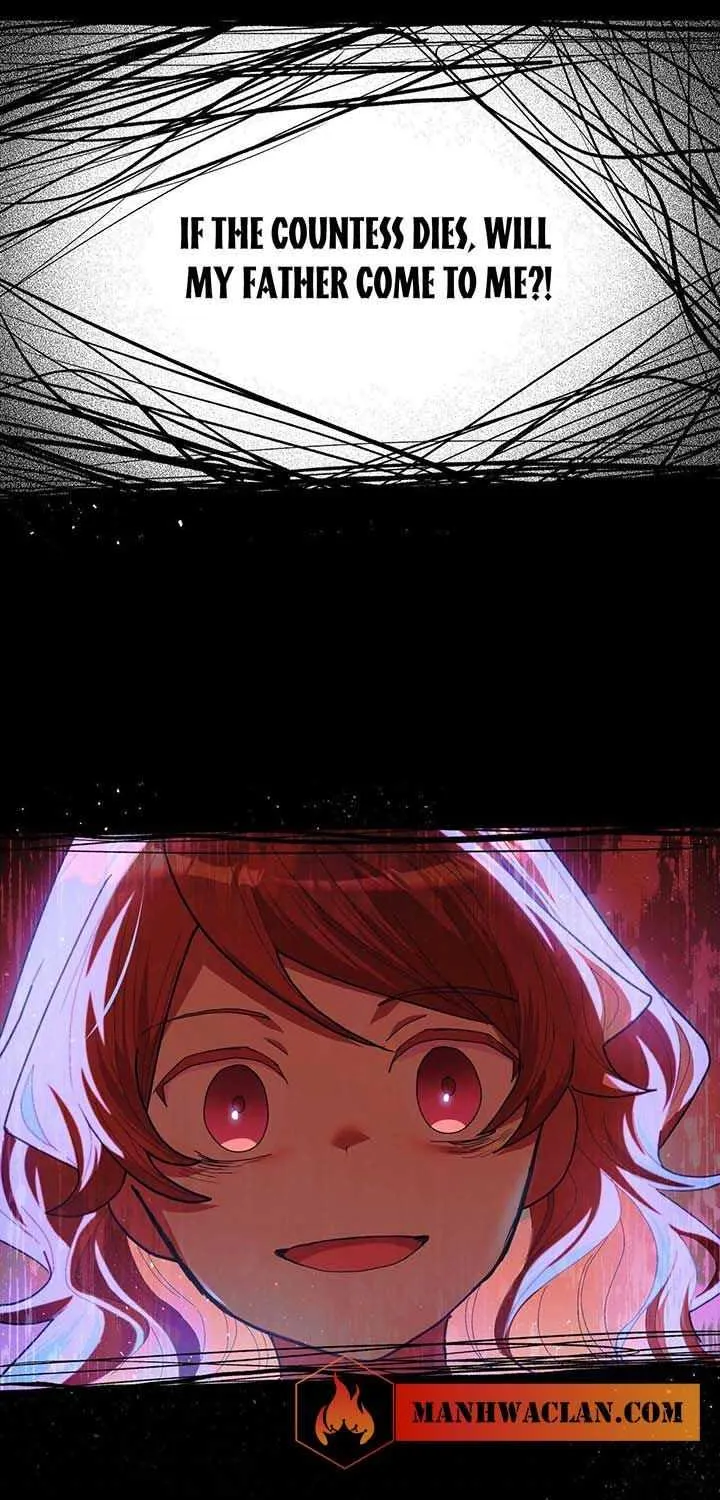 I Don’t Want to Be Loved Chapter 2 page 23 - 