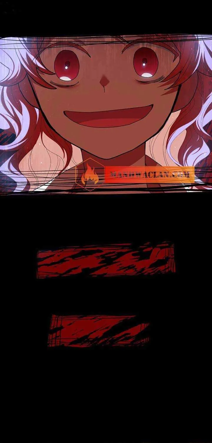 I Don’t Want to Be Loved Chapter 2 page 25 - 