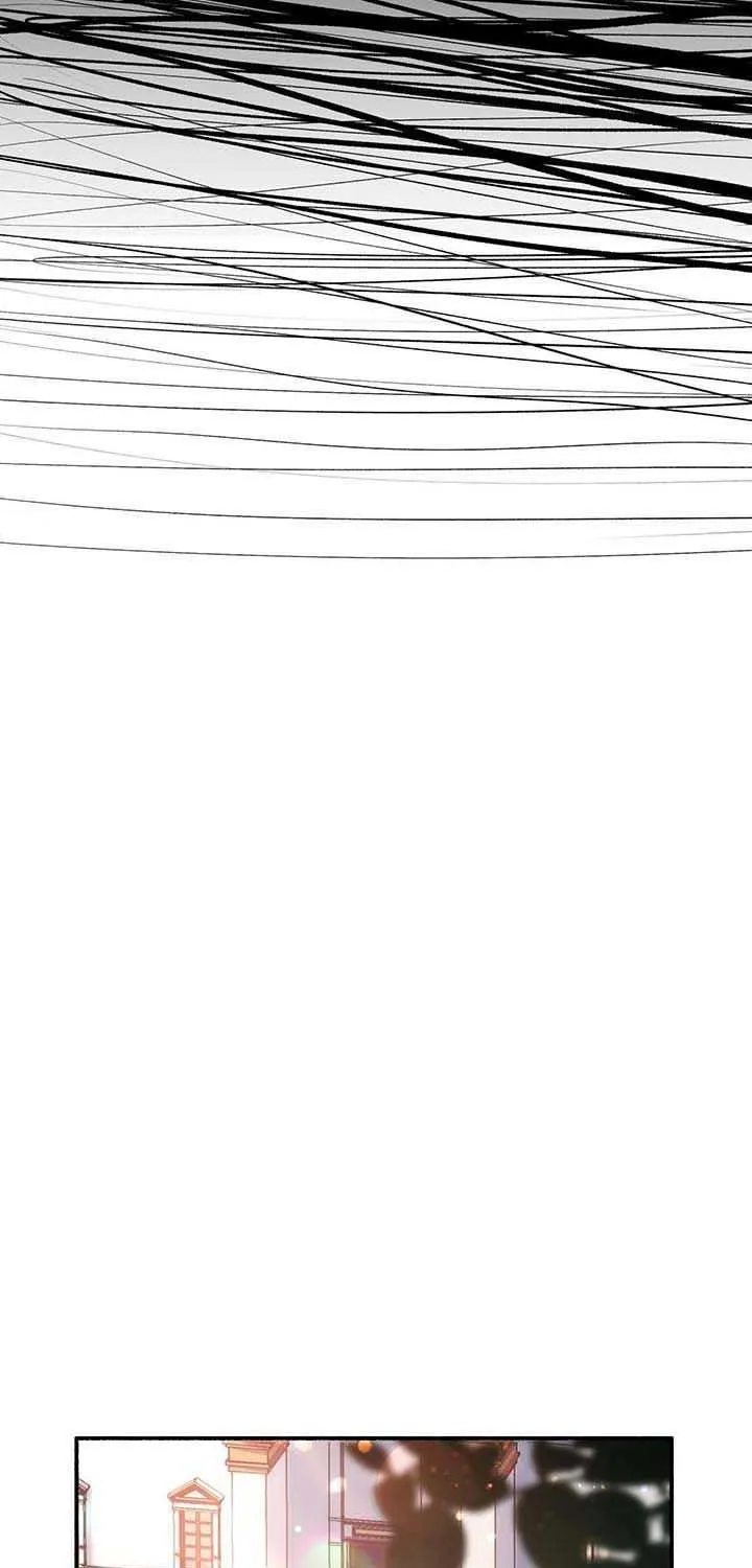 I Don’t Want to Be Loved Chapter 2 page 27 - 