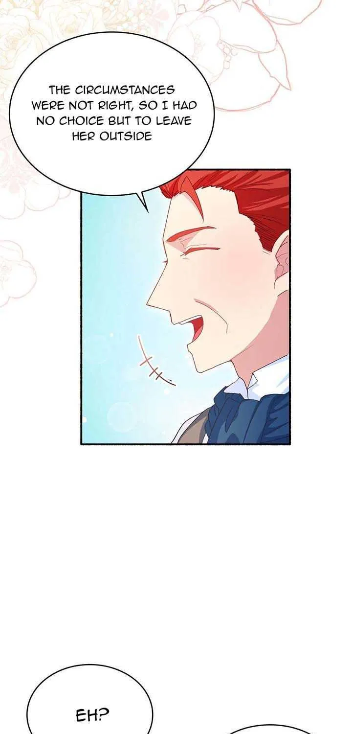 I Don’t Want to Be Loved Chapter 2 page 37 - 