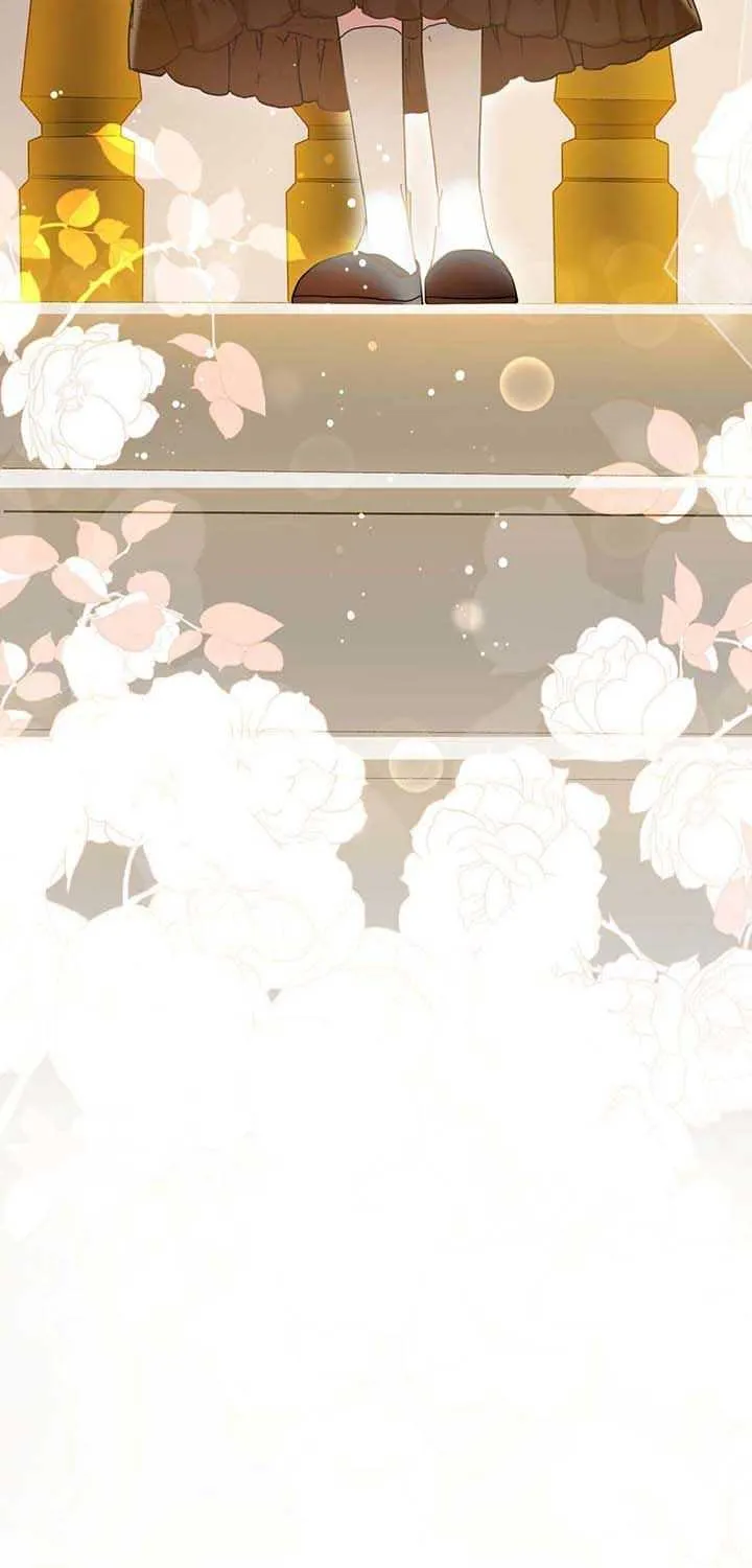 I Don’t Want to Be Loved Chapter 2 page 41 - 